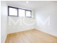 84A Hardie Lane, Mascot NSW 2020