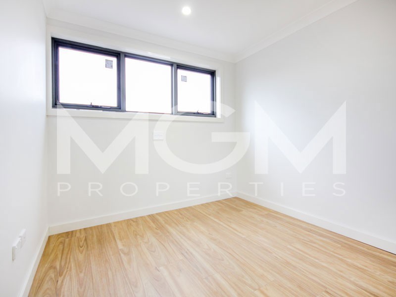 84A Hardie Lane, Mascot NSW 2020