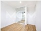 84A Hardie Lane, Mascot NSW 2020