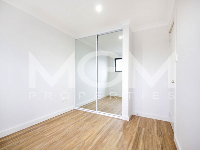 84A Hardie Lane, Mascot NSW 2020