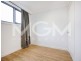 84A Hardie Lane, Mascot NSW 2020