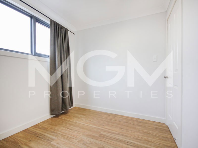 84A Hardie Lane, Mascot NSW 2020