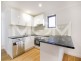 84A Hardie Lane, Mascot NSW 2020