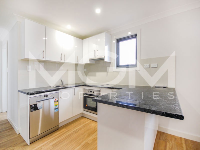 84A Hardie Lane, Mascot NSW 2020
