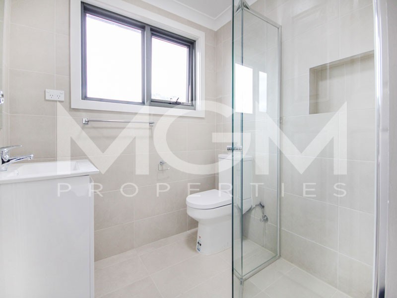 84A Hardie Lane, Mascot NSW 2020