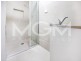 84A Hardie Lane, Mascot NSW 2020