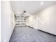 84A Hardie Lane, Mascot NSW 2020