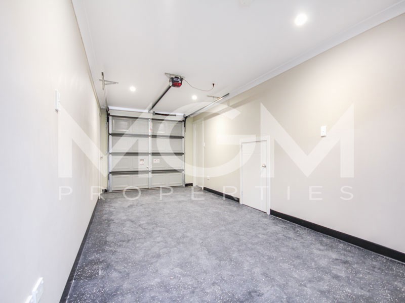 84A Hardie Lane, Mascot NSW 2020