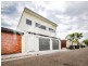 84A Hardie Lane, Mascot NSW 2020