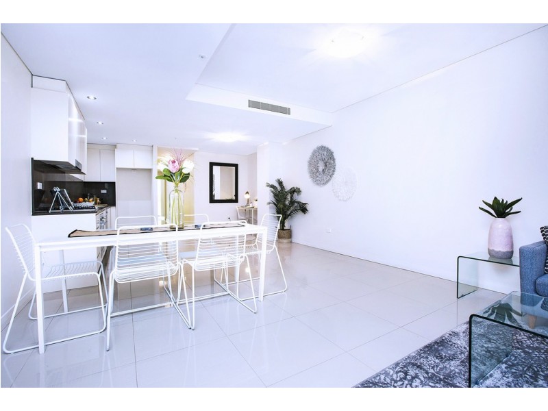 213/208 Coward Street, Mascot NSW 2020