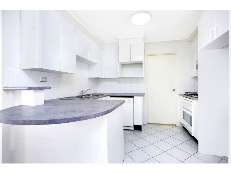 316/83-93 Dalmeny Avenue, Rosebery NSW 2018