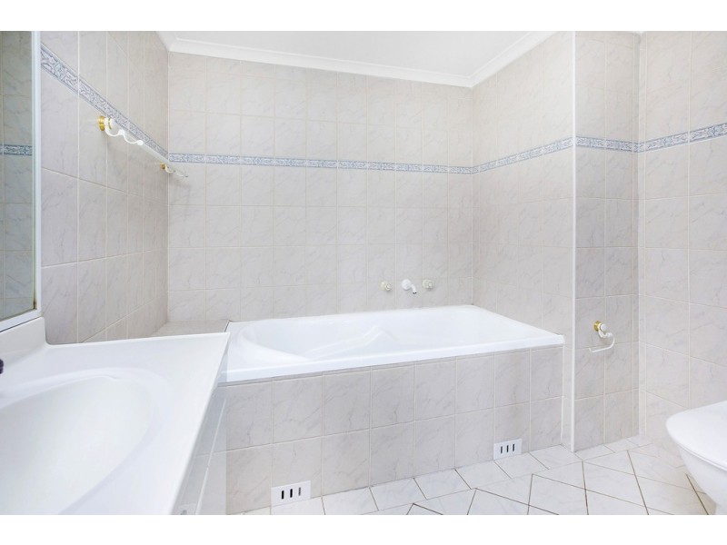 316/83-93 Dalmeny Avenue, Rosebery NSW 2018