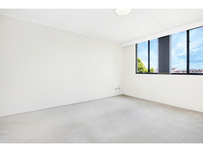 316/83-93 Dalmeny Avenue, Rosebery NSW 2018