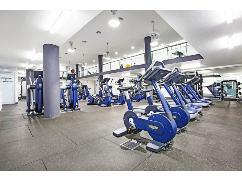 316/83-93 Dalmeny Avenue, Rosebery NSW 2018