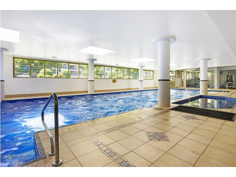 316/83-93 Dalmeny Avenue, Rosebery NSW 2018