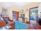 43 Hardie Street, Mascot NSW 2020