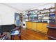 43 Hardie Street, Mascot NSW 2020