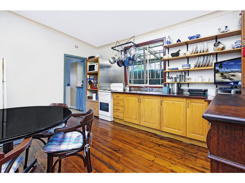 43 Hardie Street, Mascot NSW 2020