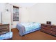 43 Hardie Street, Mascot NSW 2020