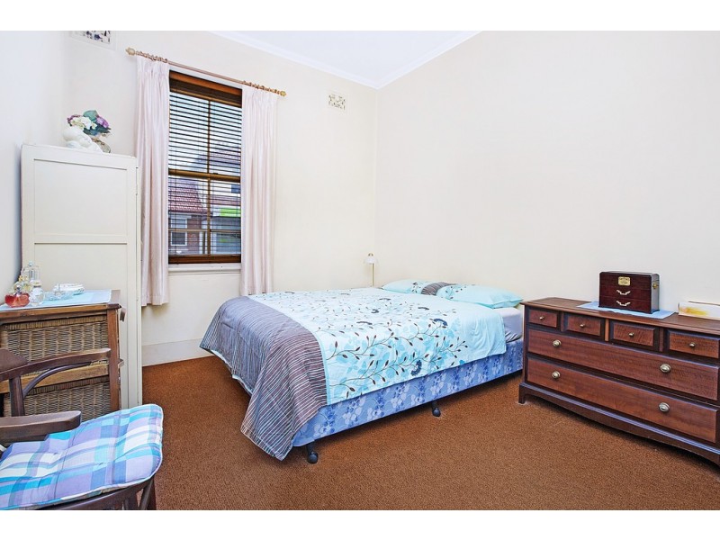 43 Hardie Street, Mascot NSW 2020