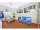43 Hardie Street, Mascot NSW 2020