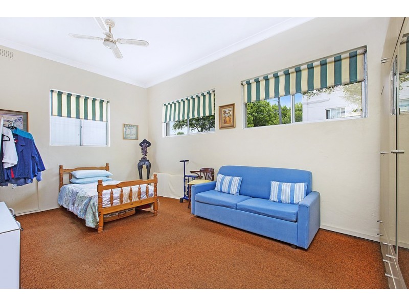 43 Hardie Street, Mascot NSW 2020