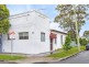 43 Hardie Street, Mascot NSW 2020