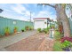 43 Hardie Street, Mascot NSW 2020