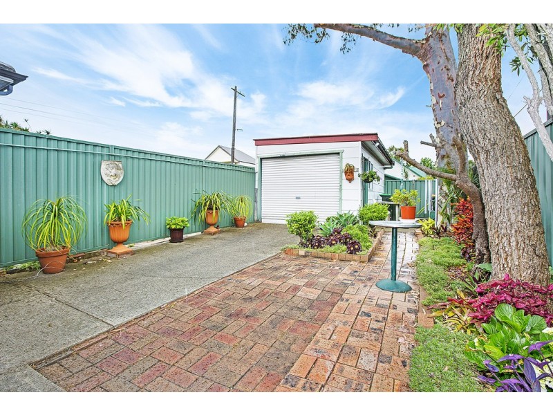 43 Hardie Street, Mascot NSW 2020