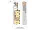 43 Hardie Street, Mascot NSW 2020 Floorplan