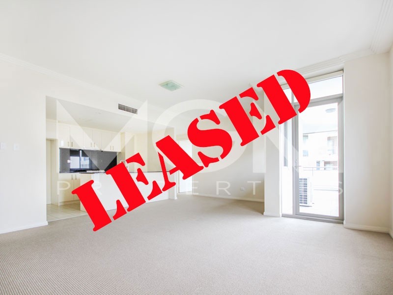 146/3-9 Church Avenue, Mascot NSW 2020