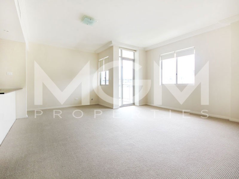 146/3-9 Church Avenue, Mascot NSW 2020