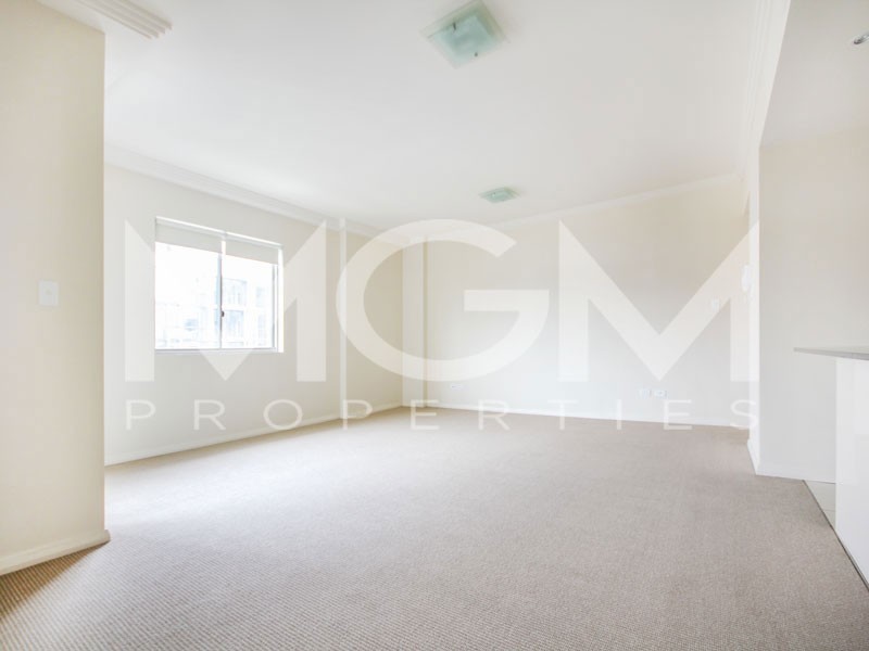 146/3-9 Church Avenue, Mascot NSW 2020