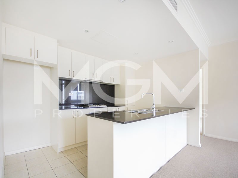 146/3-9 Church Avenue, Mascot NSW 2020