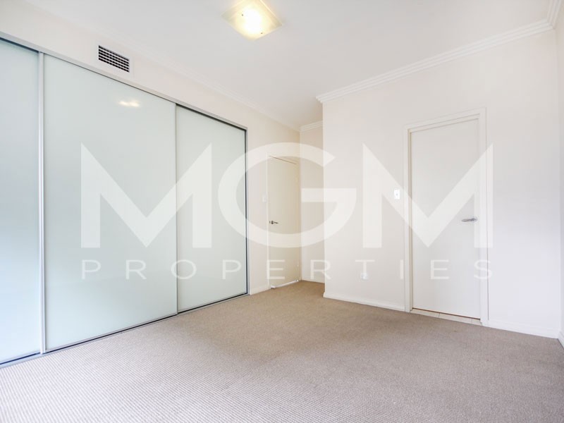 146/3-9 Church Avenue, Mascot NSW 2020