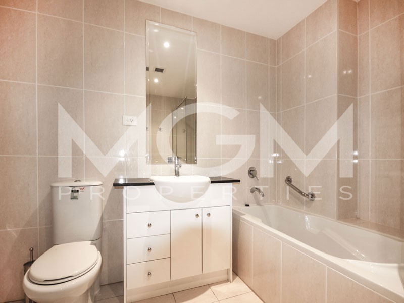 146/3-9 Church Avenue, Mascot NSW 2020