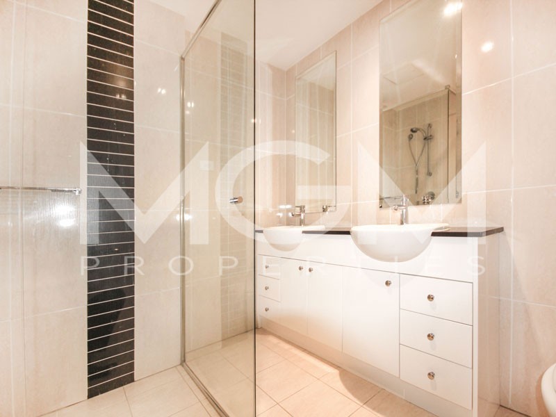 146/3-9 Church Avenue, Mascot NSW 2020