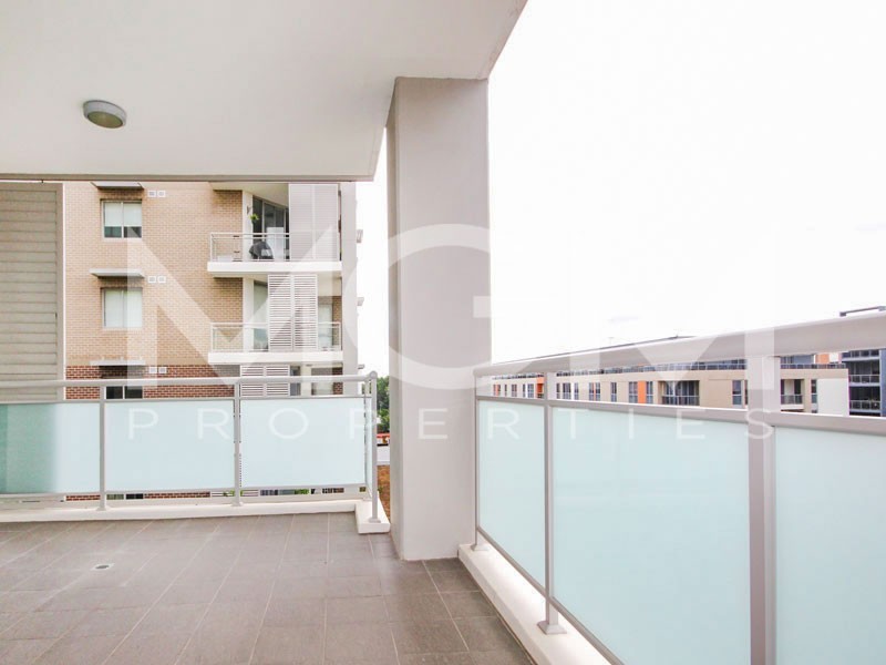 146/3-9 Church Avenue, Mascot NSW 2020