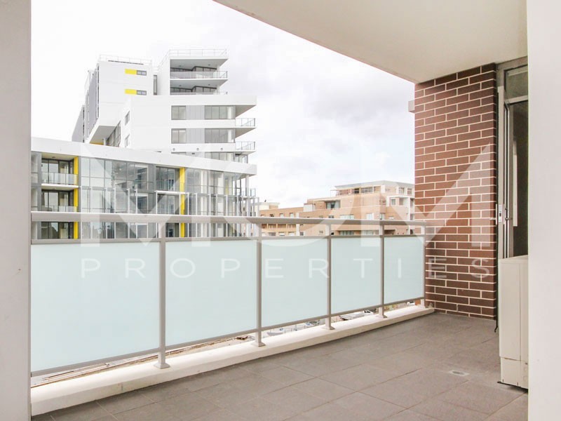 146/3-9 Church Avenue, Mascot NSW 2020