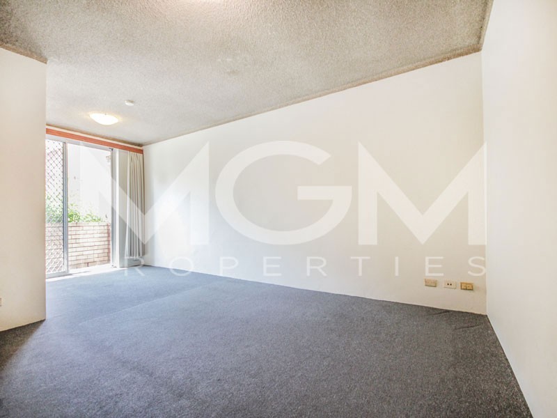 7/14 Evans Avenue, Eastlakes NSW 2018