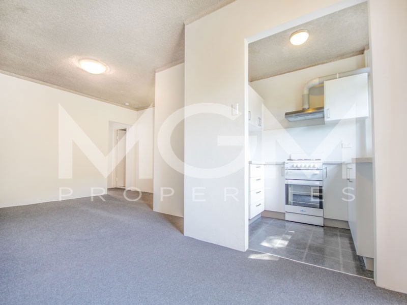 7/14 Evans Avenue, Eastlakes NSW 2018