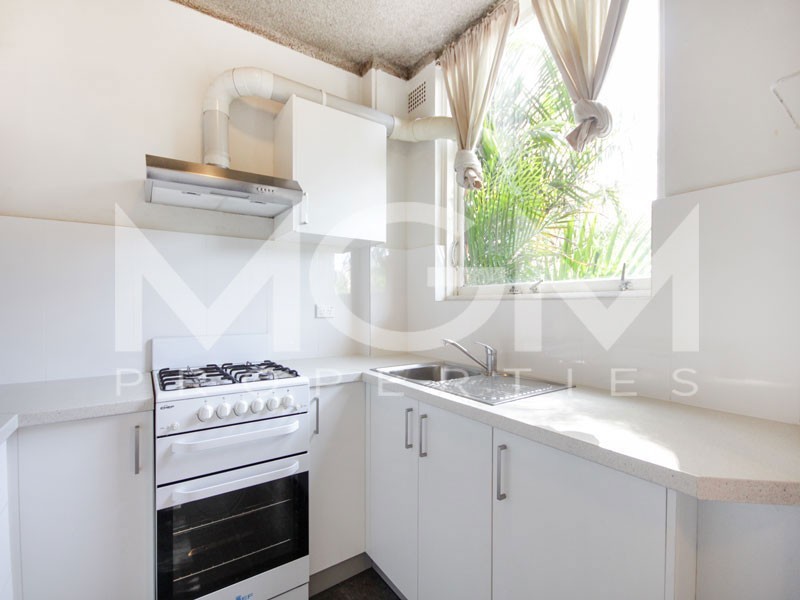 7/14 Evans Avenue, Eastlakes NSW 2018