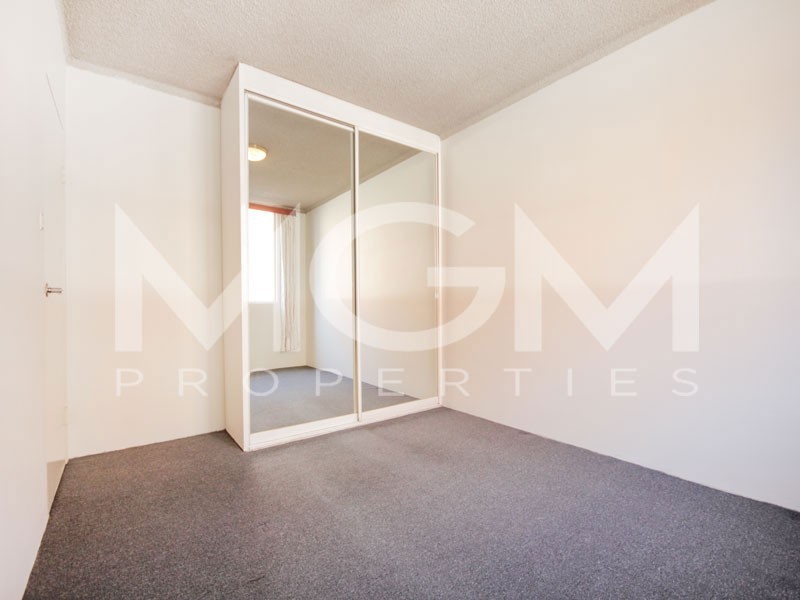 7/14 Evans Avenue, Eastlakes NSW 2018