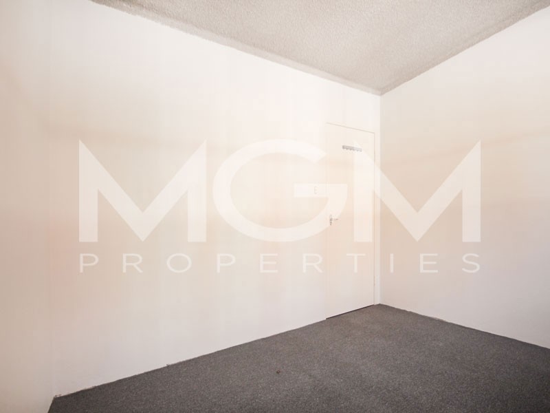 7/14 Evans Avenue, Eastlakes NSW 2018