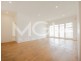 9/86 Botany Street, Kingsford NSW 2032