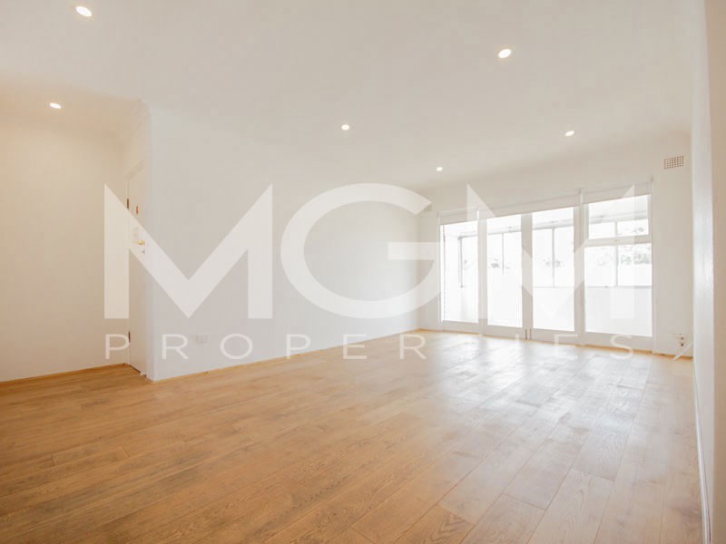 9/86 Botany Street, Kingsford NSW 2032