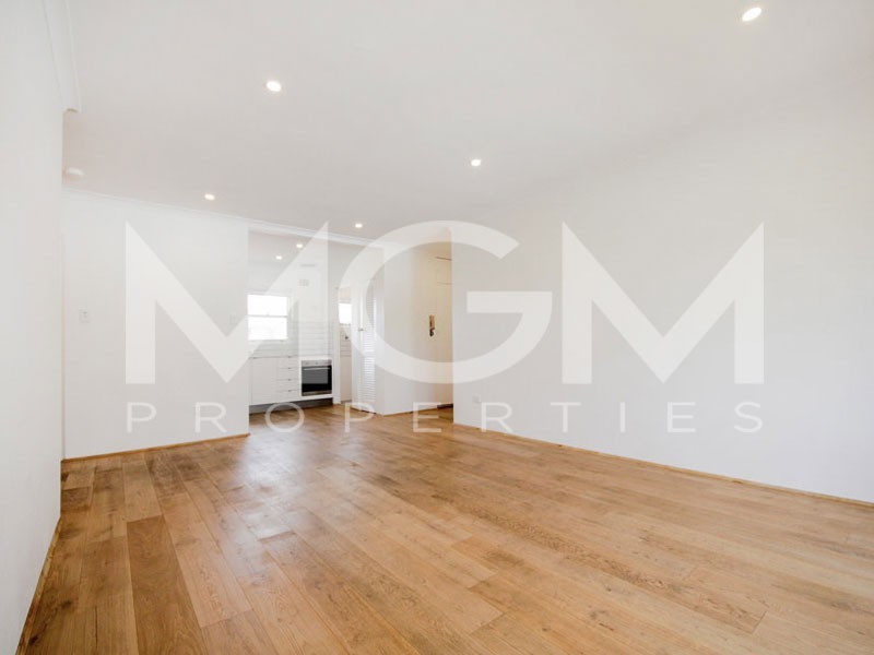 9/86 Botany Street, Kingsford NSW 2032