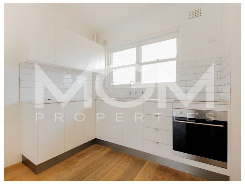 9/86 Botany Street, Kingsford NSW 2032