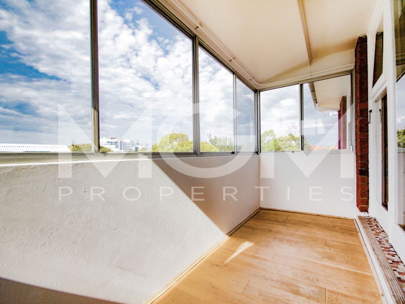 9/86 Botany Street, Kingsford NSW 2032