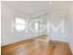 9/86 Botany Street, Kingsford NSW 2032